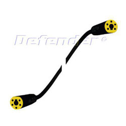 Simrad SimNet Extension Cable - 33 Foot