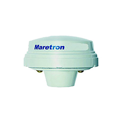 Maretron GPS200 GPS Antenna / Receiver