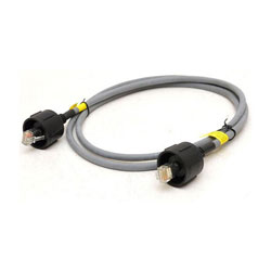 Raymarine SeaTalk High Speed Network Cable (A62245)