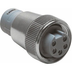 Maretron Mini Termination Resistor - No LED