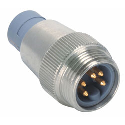 Maretron Mini Termination Resistor - No LED