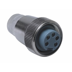 Maretron Mini Termination Resistor with LED