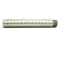 Simrad Tiller Push Rod 150mm Extension