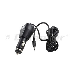 Icom DC Adapter Cable