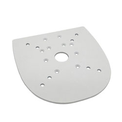 Edson Vision Series Modular System Mounting Plate (68560)