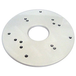 Edson Vision Series Modular System Mounting Plate (68700)