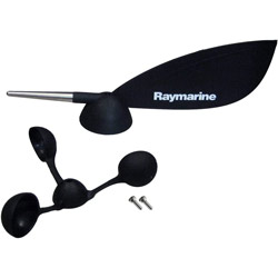 Raymarine ST60 Wind Transducer Service Kit