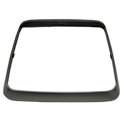 Raymarine R22168 Bezel