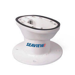 Seaview 5" Vertical Modular Mount