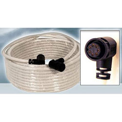 Furuno Control Cable With Connectors for Furuno Navpilots