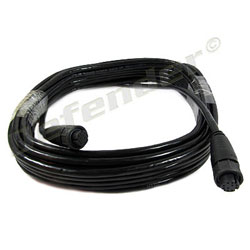 Raymarine A62362 Raynet To Cable 10M 
