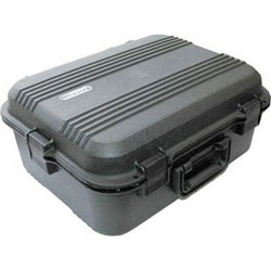 Eartec Large Carrying Case