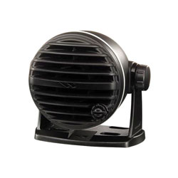 Standard Horizon MLS-310 Amplified Marine VHF Radio Remote Extension Speaker