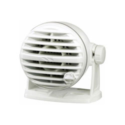 Standard Horizon MLS-310 Amplified Marine VHF Radio Remote Extension Speaker