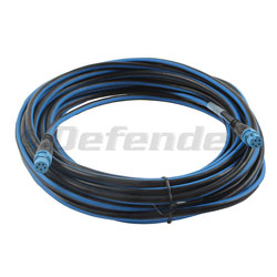 Raymarine SeaTalk<strong><sup>ng</sup> </strong>  Backbone Cable