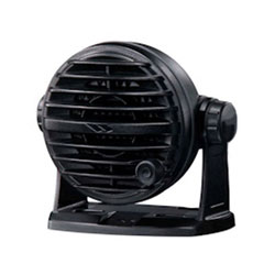 Standard Horizon MLS-300i Deck Horn / Hailer / PA Speaker