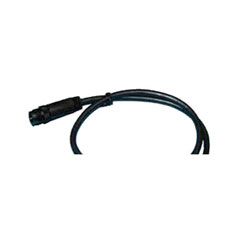 Lowrance N2KEXT-2RD NMEA 2000 Network Extension / Connection Cable