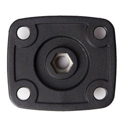 Scanstrut RL-503 Rokk Mount Top Plate