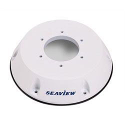 Seaview Top Down Riser for Marine Camera