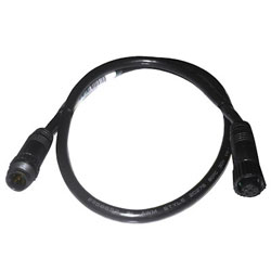 Lowrance N2KEXT-6RD NMEA 2000 Network Extension / Connection Cable