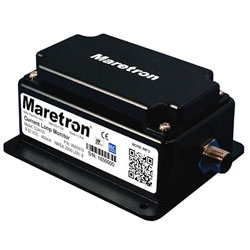 Maretron Current Loop Monitor
