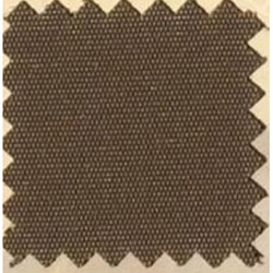 ATN Genoa Sleeve - Taupe 50 to 75 Feet