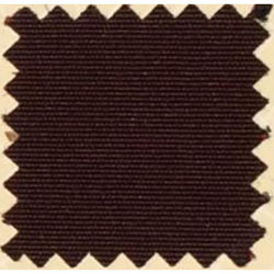 ATN Genoa Sleeve - Burgundy Weave 75 to 100 Feet