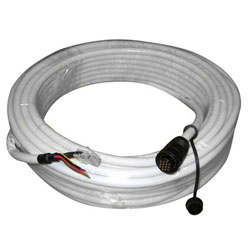 Simrad 20M BR24 Radar Cable