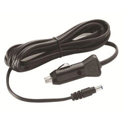 Eartec 12 Volt DC Power Adapter UHB8CH