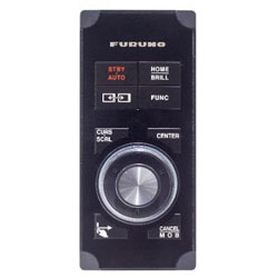 Furuno MCU004 Remote Control