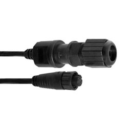 Raymarine Raynet Adapter Cable (A80247)