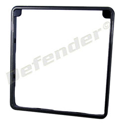 Raymarine Instrument Bezel (A80354)