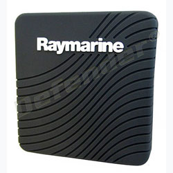 Raymarine Retro Instrument Sun Cover