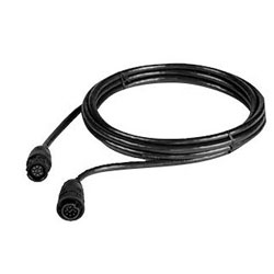 Raymarine RealVision 3D Transducer Extension Cable - 3 Meter