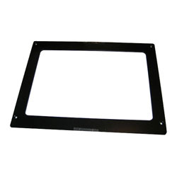 Raymarine Axiom Pro Display Mounting Adapter Plate A80530