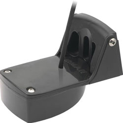 SI-TEX / Airmar B150M / TM150M CHIRP Transducer
