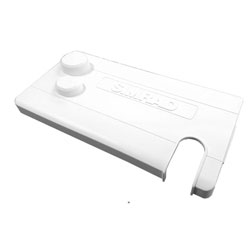 Simrad RS40 VHF Suncover