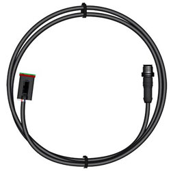 Oceanic Systems NMEA2000 Micro Female Adaptor Cable