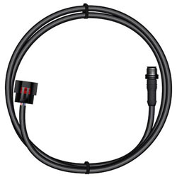 Oceanic Systems NMEA2000 Micro Male Adaptor Cable