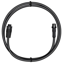 Ocean Systems Cable Adaptors