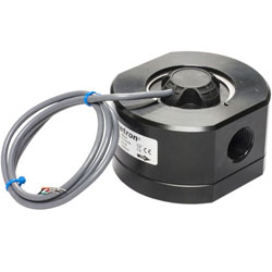 Maretron Fuel Flow Sensor - 480 to 4200 LPH