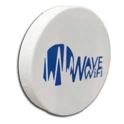 Wave WiFi Wireless Yacht Mini Access Point (AP)