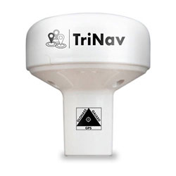 Digital Yacht GPS160 GPS Sensor / Antenna - NMEA0183