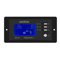 Xantrex Freedom X Bluetooth Remote Panel