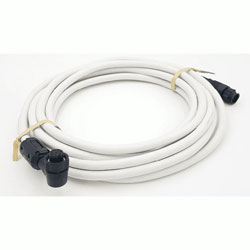 Simrad HALO Dome Extension Cable - 5m