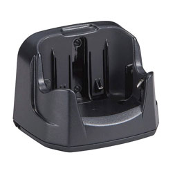 Standard Horizon SBH-25 Charger Cradle (Cup Only)