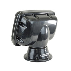 NavPod Raymarine Axiom 9 / Axiom+ 9 PowerPod - Black