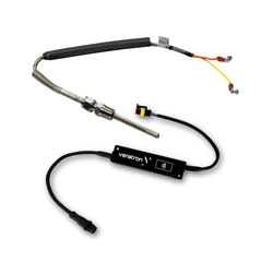 Veratron LinkUp Single-Sensor Gateway - Pyrometer w/ Sensor