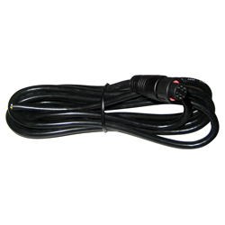 Vesper Marine XB & Watchmate Series AIS Replacement Power & Data Cable
