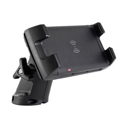 Scanstrut Rokk Wireless Edge 10W Adjustable Waterproof Phone Charger Mount
